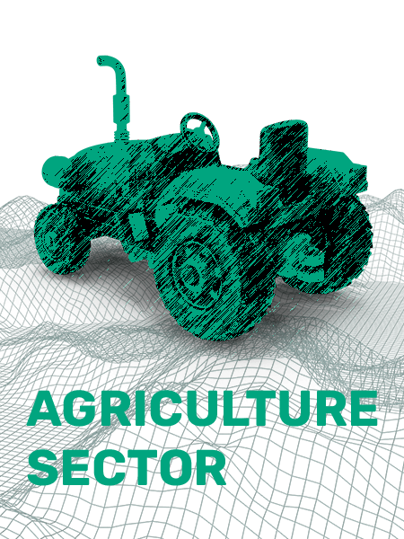 Agri-Sector