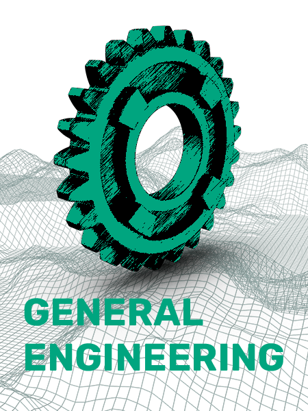 Gen.-Engg.-Sector
