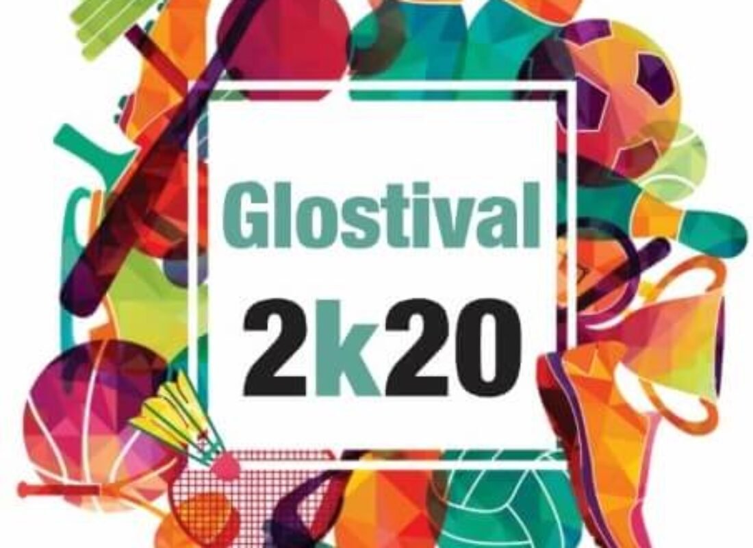 Glostival-2k20-min-1100x800