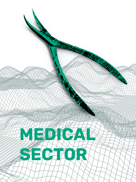 Medical-Industry