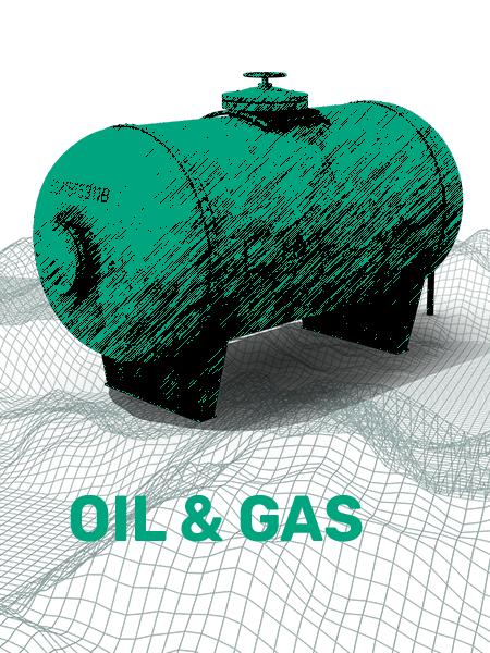 Oil-Gas-Industry